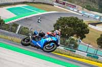 motorbikes;no-limits;november-2019;peter-wileman-photography;portimao;portugal;trackday-digital-images
